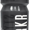 Botella de agua Styrkr aventura 750ml
