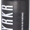 Styrkr drinking bottle 500ml
