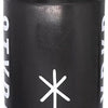 Styrkr drinking bottle 500ml