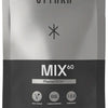 Styrkr mix60 dual-carb energy drink mix