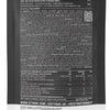 Styrkr mix60 dual-carb energy drink mix