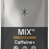 Mezcla de bebida energética Styrkr mix90 con cafeína y doble carbohidrato