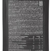 Styrkr mix90 caffeine dual-carb energy drink 12er box