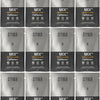 Styrkr mix90 caffeine dual-carb energy drink 12er box