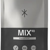 Styrkr mix90 dual-carb energy drink mix
