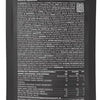 Styrkr mix90 dual-carb energy drink 12er box