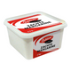 Margarina sublimemente suave (2 kg)