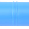Summer fun Vervangingsslang 32 mm 6,6 meter blauw