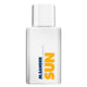 Jil Sander Jill Sander Eau de Toilette Spray Sun Mujer 75ml Damas