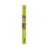 Madison Hoes para colgar parasol gris covhp025