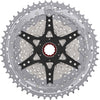 Sunrace cassette csmz933 12v 10-51t microspline zilv r