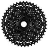 Cassette Sunrace 10V 11-42 CSMS3 Negro