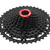 cassette 11SP Csmx8 11-46T zwart