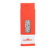 SunRace CNS1X E-bike ketting 136 schakels zilver