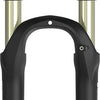 Suntour sf18 xcm jr-air sl hlo 20 x 2.2 suspension fork
