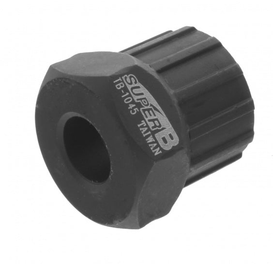 Acquirente a ruota libera Shimano MF (TB-1045)