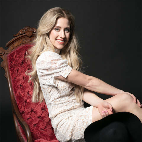 Superior achtergrondpapier 44 jet zwart 1,35 x 11m