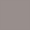 Superior Achtergrondpapier 88 Grey 3,56 x 15m