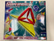 SUPMAG PRIMARIO 35 Magnets Construcción Conjunto