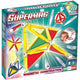 Set magnetico supermag -Primary 48 -ingedio