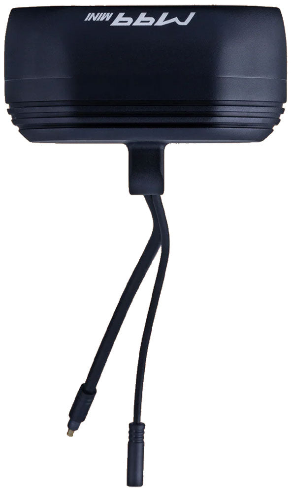 Fari AXA M99 Mini 25 E-Bike, E1