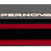 Supernova Supernova M99 Luz trasera 2 Luz trasera Bike de 12 V