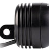 Supernova mini 3 pro (12v) - faro para bicicleta eléctrica