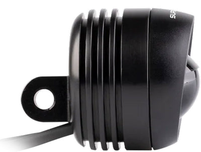 Supernova mini 3 pro (12v) - e-bike headlight