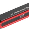 Supernova Taillight TL3 Max