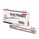 Paquete electrodos lincoln supra 3.2x350p
