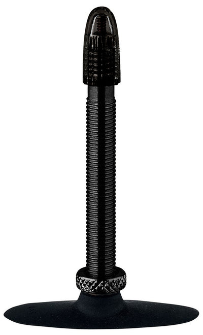 Schwalbe Tubo interno SV20 60 mm de 28 pulgadas Race 18 25-622 Luz extra 65gr