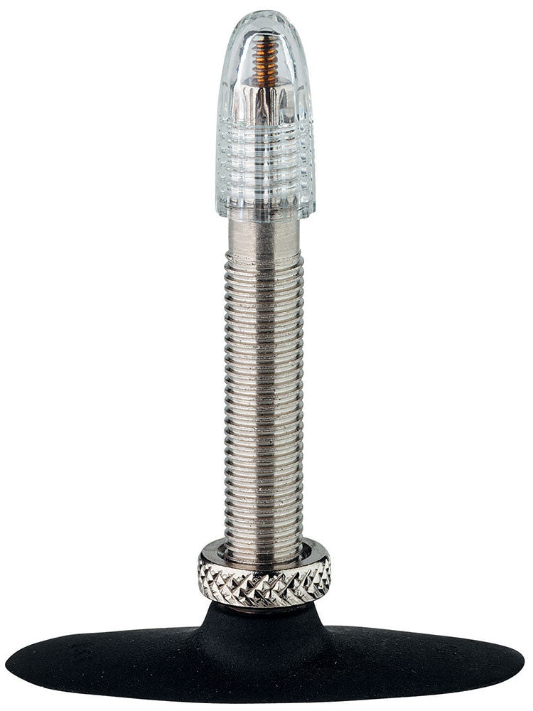 Schwalbe SV19+AP Tubo interno Airplus 28-29 pulgadas 54 65-622 IB 40 mm