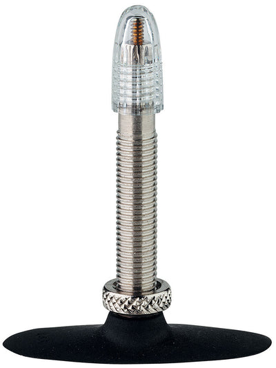 Schwalbe sv19+AP Tubo interno Airplus 28-29 pollici 54 65-622 IB 40mm