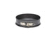 Patisse Patisse Mini Spring Modulo 12 cm