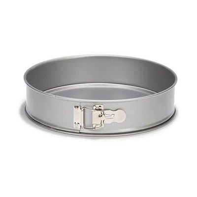 Patisse Silver-top Spring Form 24 cm