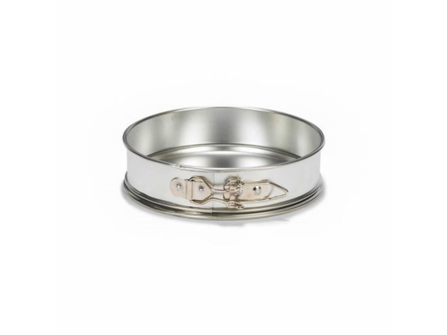 Patisse Mini Spring Form 12 cm