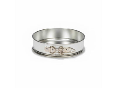 Patisse Mini Spring Form 12 cm
