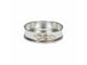 Patisse springvorm vertind 12cm