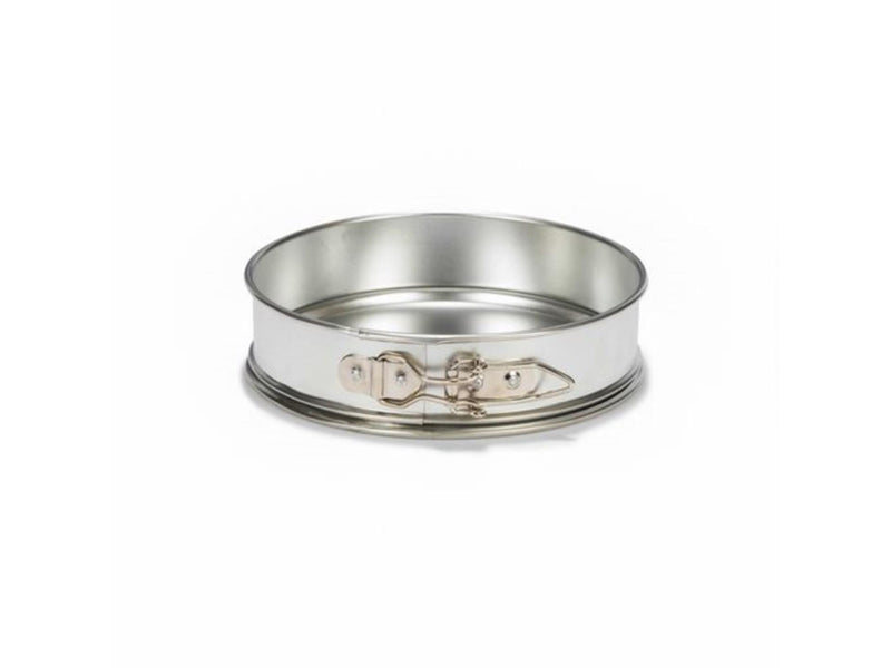 Patisse springvorm vertind 12cm