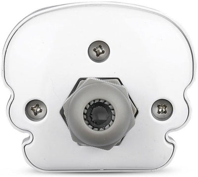 Swd luminaria led 150cm 48w 6500k ip65 - 9463191