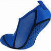Swimtech Zwemsokken Heren Blauw maat 41-44