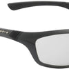 Swiss eye drift photocromic - sports glasses