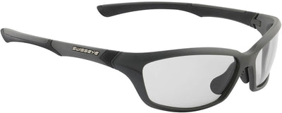 Gafas deportivas Swiss Eye Drift fotocromáticas