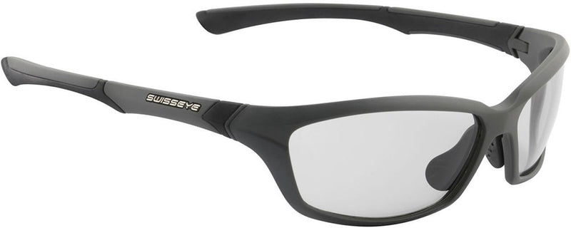 Swiss eye drift photocromic - sports glasses