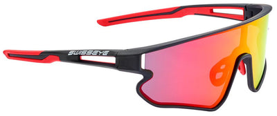 Huracán ojo suizo - gafas deportivas
