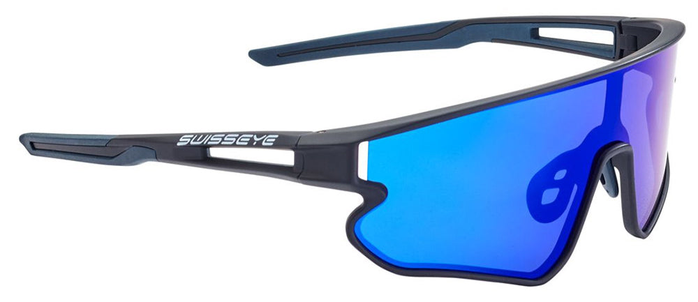 Uragano Swiss Eye - occhiali sportivi