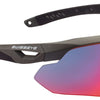 Swiss eye nighthawk sports - gafas deportivas
