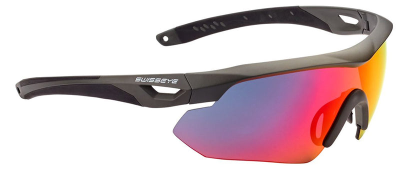 Swiss eye nighthawk sports - gafas deportivas