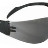 Swiss eye outbreak smoke - sports glasses