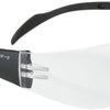 Swiss eye outbreak clear - sports glasses
